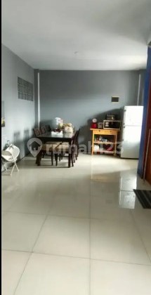 Dijual Ruko 3 Lantai, Kamboja, Tomang, Jakarta Barat