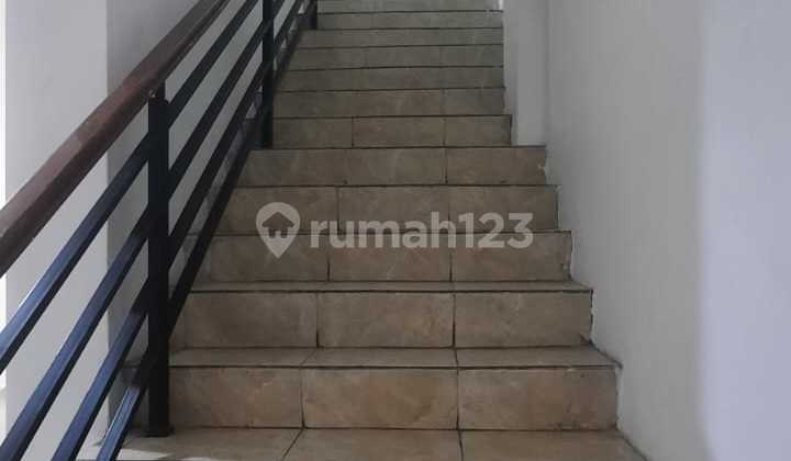 Disewa Cepat Ruko 3.5 Lantai Muara Karang, Jakarta Utara Disewa Cepat Ruko 3.5 Lantai Muara Karang, Jakarta Utara
