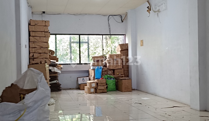 Dijual Cepat Bu Banget Ruko Muwardi, Grogol, Jakarta Barat Dijual Cepat Bu Banget Ruko Muwardi, Grogol, Jakarta Barat