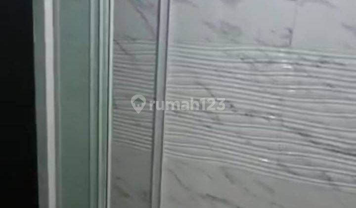 di Sewa Apartment Cbd Pluit, Jakarta Utara 1