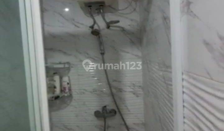 di Sewa Apartment Cbd Pluit, Jakarta Utara 2