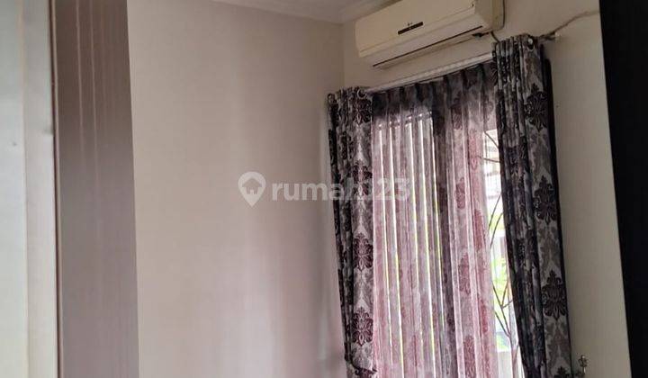 Dijual Murah Kinaya Residence Cirebon Rp. 700Juta, Cirebon 2