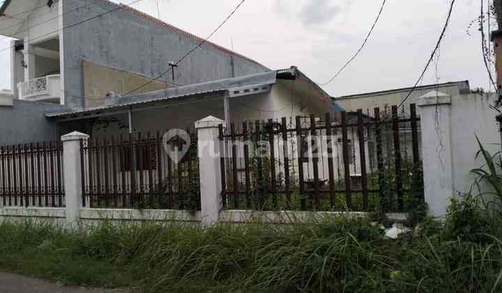 Rumah Hitung Tanah Simpang Darmo Permai Selatan (Db) Rumah Hitung Tanah Simpang Darmo Permai Selatan (Db)