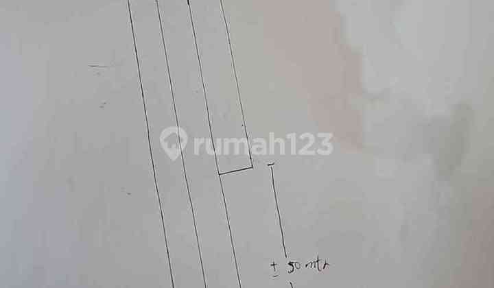 Silver Industrial Zone Land - Jombang (Msy) Silver Industrial Zone Land - Jombang (Msy)