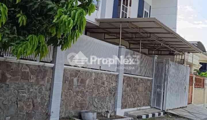 Rumah Minimalis Simpang Darmo Permai Selatan Rumah Minimalis Simpang Darmo Permai Selatan
