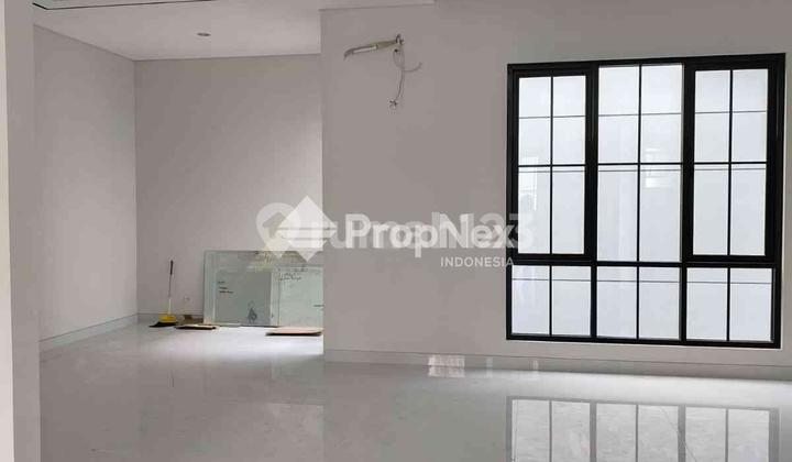 RUMAH BARU SIAP HUNI GRAHA FAMILI SURABAYA BARAT 2