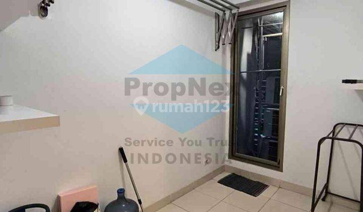 Apartemen La Riz View City Surabaya Barat 2