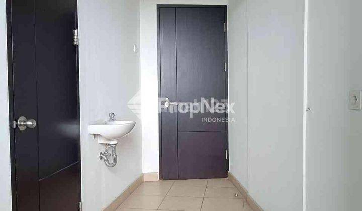 Apartemen Graha Golf Tower ALEXA Surabaya Barat 2