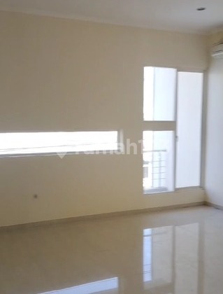 Rumah Minimalis Dharmahusada Indah Utara Surabaya 2