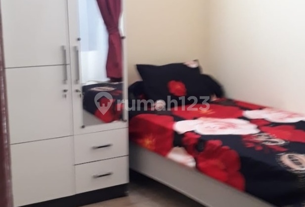 Dijual Cepat Kost 16 Kmr Terisi Penuh Ditebet Jaksel 2