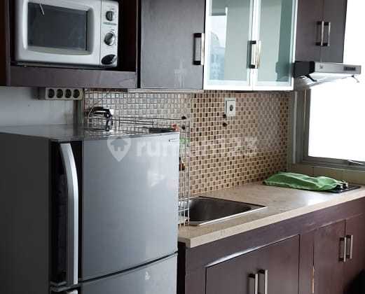 Dijual Murah Apartemen Sudirman Park 2 Br Fullyfurnish Jakarta Dijual Murah Apartemen Sudirman Park 2 Br Fullyfurnish Jakarta