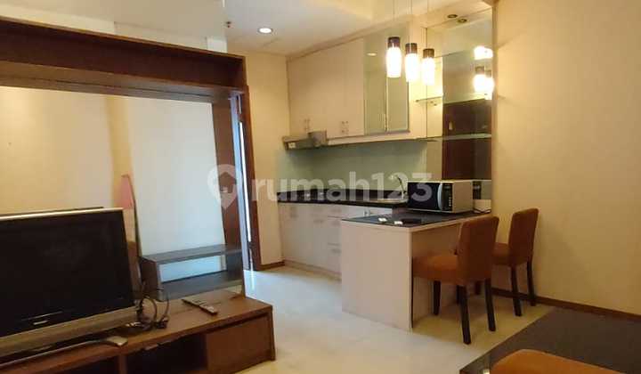 Dijual Murah Apartemen Thamrin Residences1 Kmr Fullyfurnish Jakarta Dijual Murah Apartemen Thamrin Residences1 Kmr Fullyfurnish Jakarta