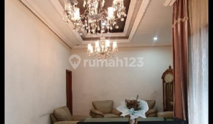 Dijual Rumah Dimenteng 100M Dari Bunderan H.i Jakarta Dijual Rumah Dimenteng 100M Dari Bunderan H.i Jakarta