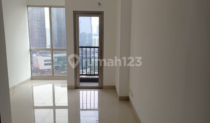 Dijual Apartemen Newton2 Studiokawasan Ciputra Word Jakarta Dijual Apartemen Newton2 Studiokawasan Ciputra Word Jakarta