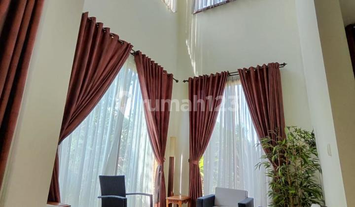 Minimalist House Ready to Occupy 2