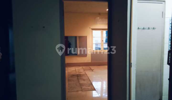 Rumah Taman Bukit Chedi Karawaci 2