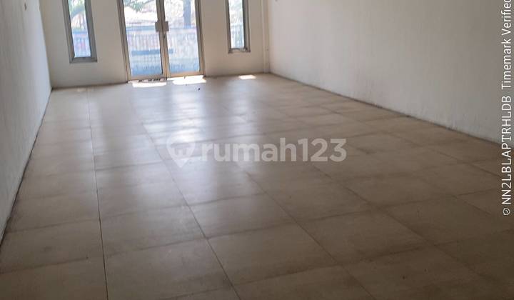 Good Shop Ciranjang, Cianjur 2