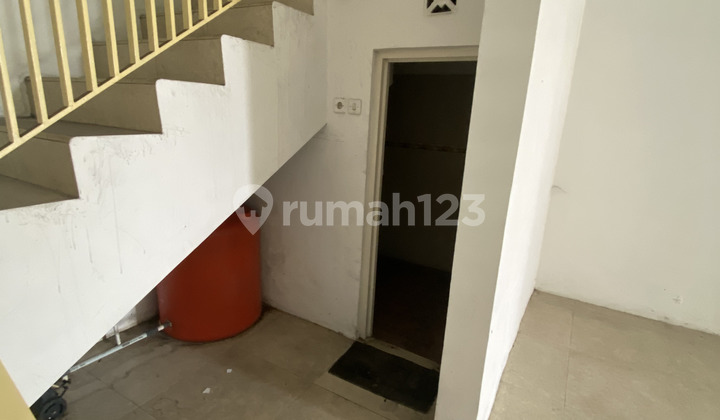 Ruko Bagus Ciranjang, Cianjur