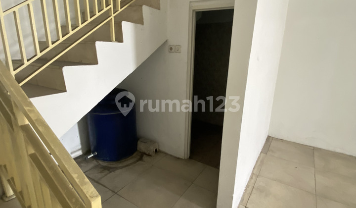 Good Ruko Ciranjang, Cianjur 2