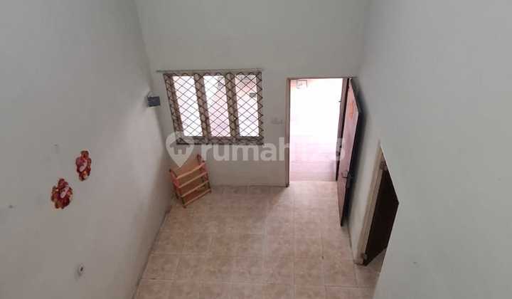 Disewakan Rumah di Kelapa Gading