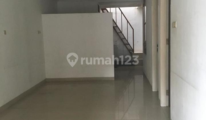 Cheap Sale Standard House Near Kelapa Gading Mall, First Come First Served 2