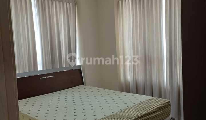 For Sale BU Apartment The Park Residence Fully Furnished