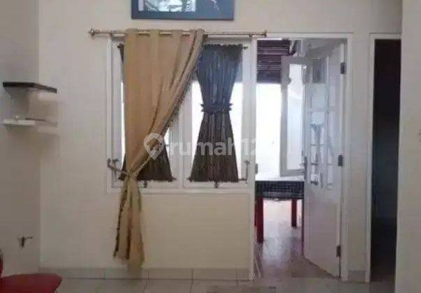 Dijual Rumah Cantik Di Kemang Pratama 2