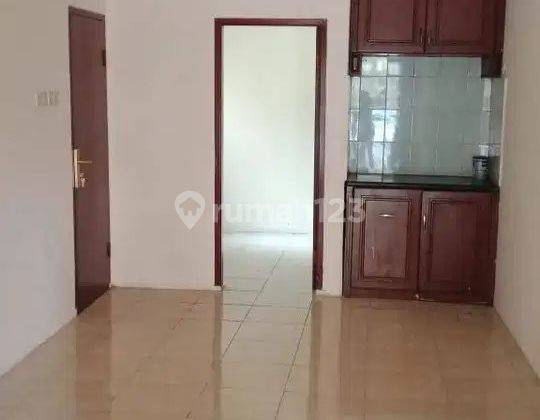 Dijual Murah Rumah di Jaka Permai Bekasi SHM 2