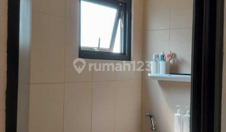 Dijual Rumah Di Jakarta Garden City Termurah Buruan Siapa Cepat Dia Dapat 2