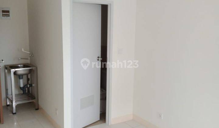 Disewakan Apartemen Pgv Cimanggis Studio 2