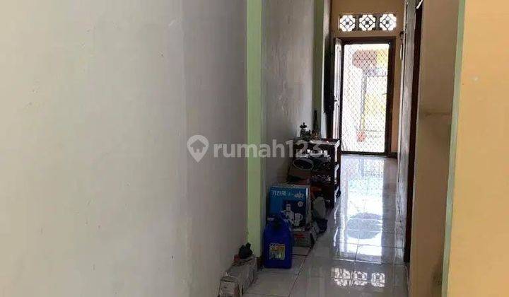 Dijual Murah Banget Hampir Sama Harga Njop Rumah di Petojo 2