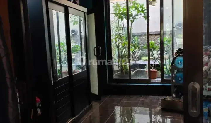 Dijual Rumah Bu Termurah Di Royal Residen, Jakarta Timur 1