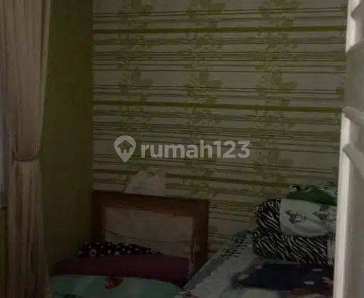 Dijual rumah di Royal Residen, Jakarta Timur Full Furnish 2