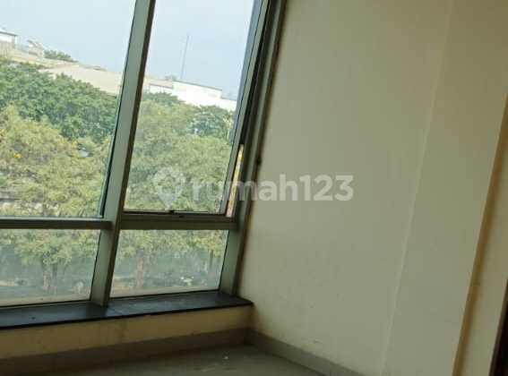 DISEWAKAN RUKAN DI SUNTER GRIYA 5 Lantai DISEWAKAN RUKAN DI SUNTER GRIYA 5 Lantai