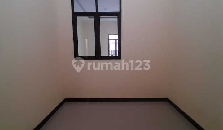 Disewakan Rumah 2lt Siap Huni Di Kelapa Gading  2