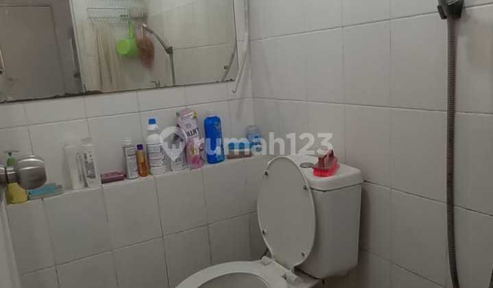 Dijual Gading Nias Apartment 2KT Semi Furnished 2