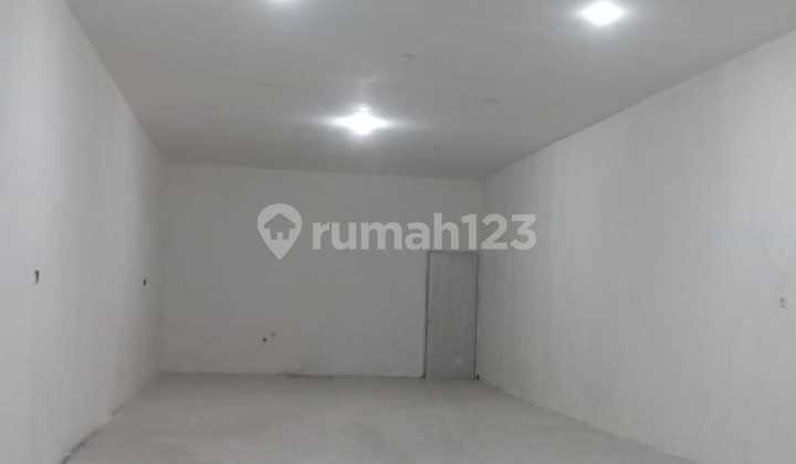 Dijual Cepat Ruko Pinggir Jalan di Depok Dijual Cepat Ruko Pinggir Jalan di Depok