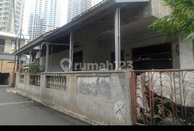 For Sale Strategic Boarding House Car Accessible Near Central Park 2
