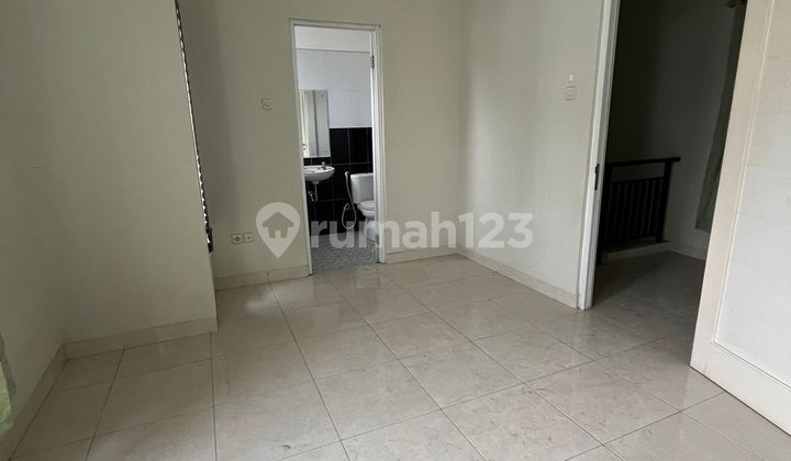 For rent, ready-to-occupy house @Metland Menteng Cakung For rent, ready-to-occupy house @Metland Menteng Cakung