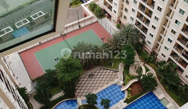 Quick Sale Moi View Apartment Good Rarely Available Quick Sale Moi View Apartment Good Rarely Available