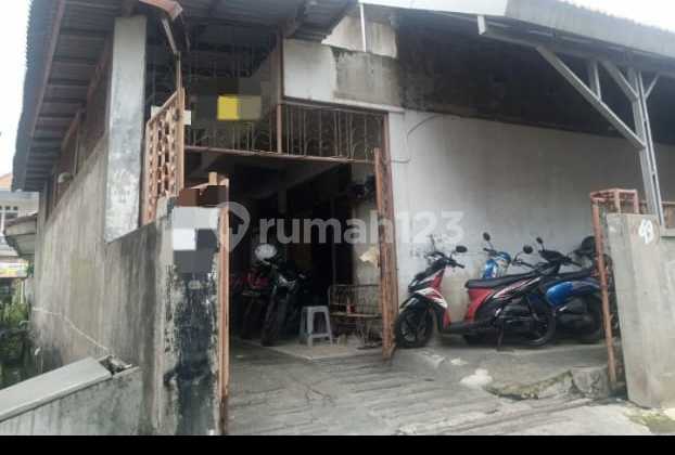 Dijual Kost Strategis Masuk Mobil Dekat Central Park Dijual Kost Strategis Masuk Mobil Dekat Central Park