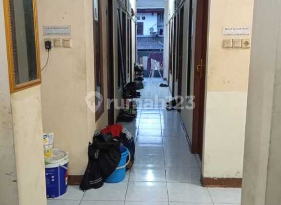for sale Boarding House Kelapa Gading Timur 3 Floors Semi Furnished for sale Boarding House Kelapa Gading Timur 3 Floors Semi Furnished