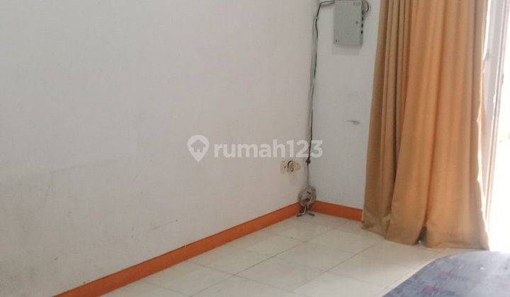 Dijual Murah Rumah 1.5lt Di Royal Residence, Jakarta Timur 2