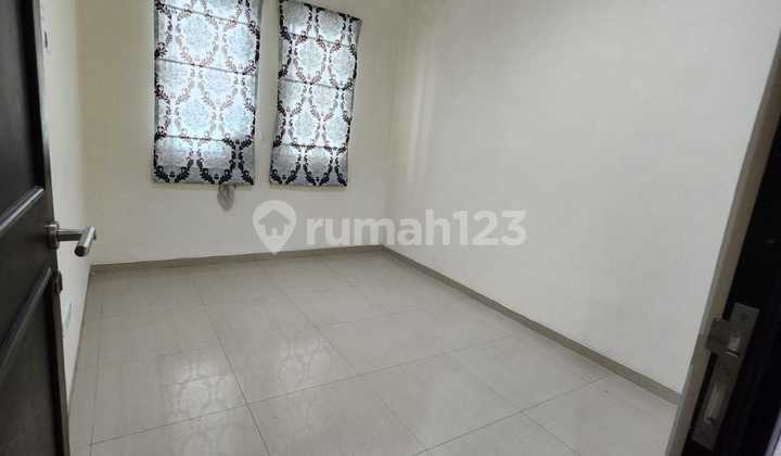 For Rent, Fully Furnished 2-Story House in Sunter Garden 2