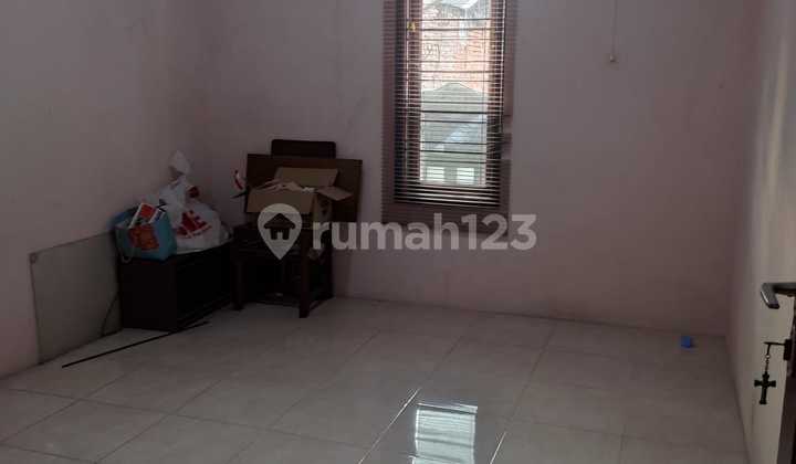 Dijual Rumah Tengah Kota 2 Lt Di Cikini Jakpus Dijual Rumah Tengah Kota 2 Lt Di Cikini Jakpus