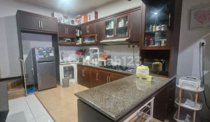 Dijual Murah Rumah 2Lt Dalam Cluster di Metland Cakung,Jaktim Dijual Murah Rumah 2Lt Dalam Cluster di Metland Cakung,Jaktim