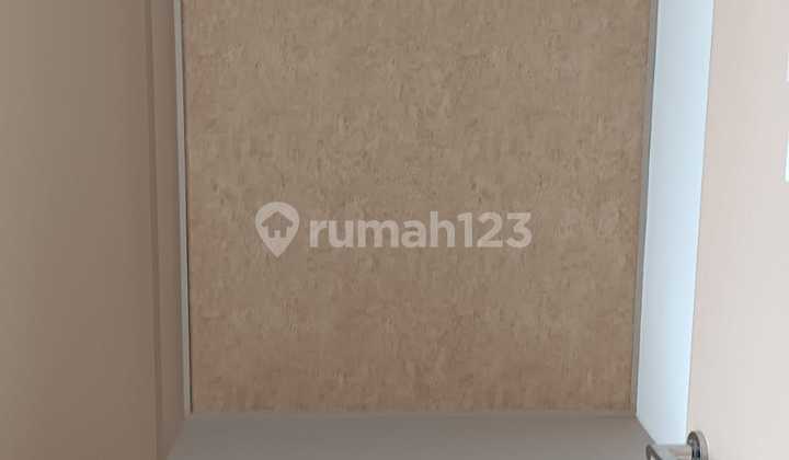 Disewakan Sedayu City Suites 1KT Full Furnished 2