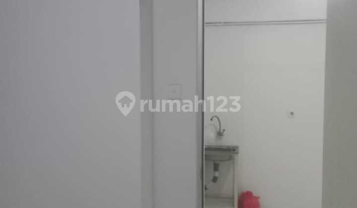 Disewakan Apartemen Kelapa Nias Tower Dahlia , Kelapa Gading Disewakan Apartemen Kelapa Nias Tower Dahlia , Kelapa Gading