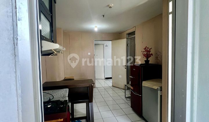 Dijual Murah 2 Br Apartemen Furnish di Gading Nias, Pegangsaan Klp Gd Dijual Murah 2 Br Apartemen Furnish di Gading Nias, Pegangsaan Klp Gd