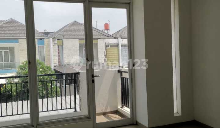 House for Rent in Metland Ujung Menteng, Cakung 2